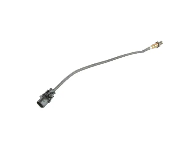 Sensor - Mopar (68228512ab)