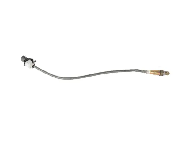 Sensor - Mopar (68228512ab)