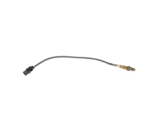 Sensor - Mopar (68228512ab)