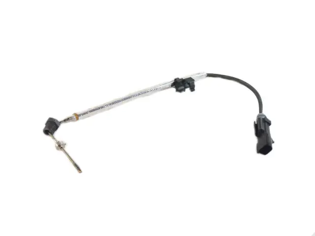 Sensor - Mopar (68228515ac)