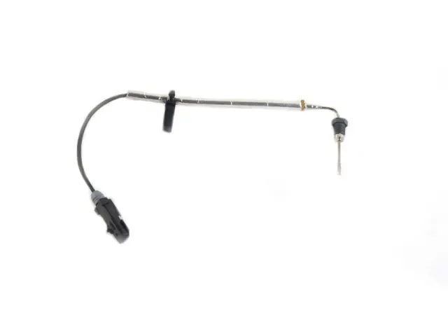 Sensor - Mopar (68228515ac)