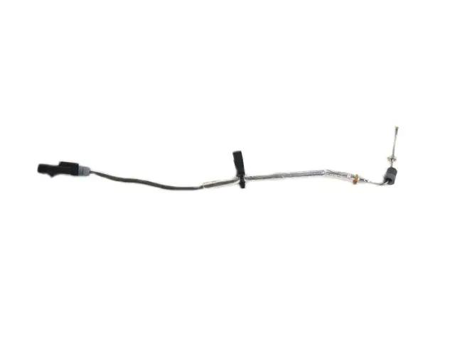 Sensor - Mopar (68228515ac)