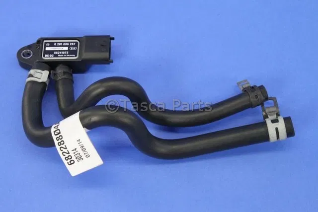 Sensor - Mopar (68228804AA)