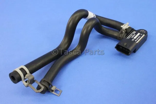 Sensor - Mopar (68228804AA)