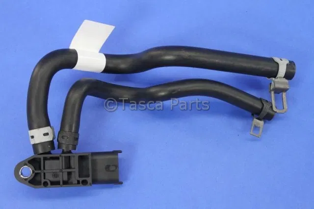 Sensor - Mopar (68228804AA)