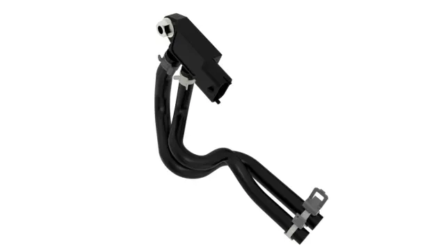 Sensor - Mopar (68228804AA)