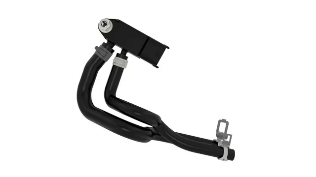 Sensor - Mopar (68228804AA)