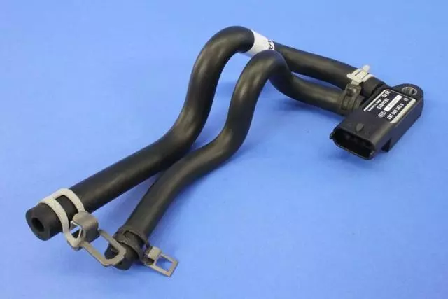 Sensor - Mopar (68228804AA)