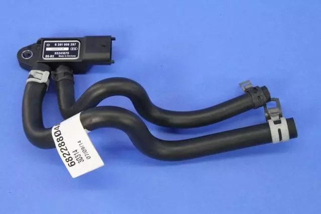 Sensor - Mopar (68228804AA)
