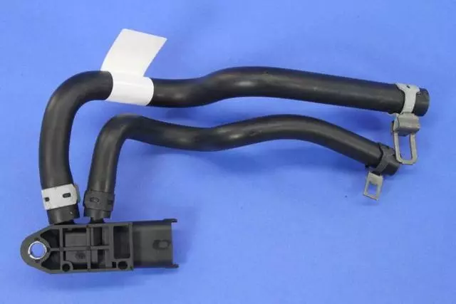 Sensor - Mopar (68228804AA)