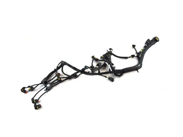 Engine Wiring - Mopar (68229059AD)