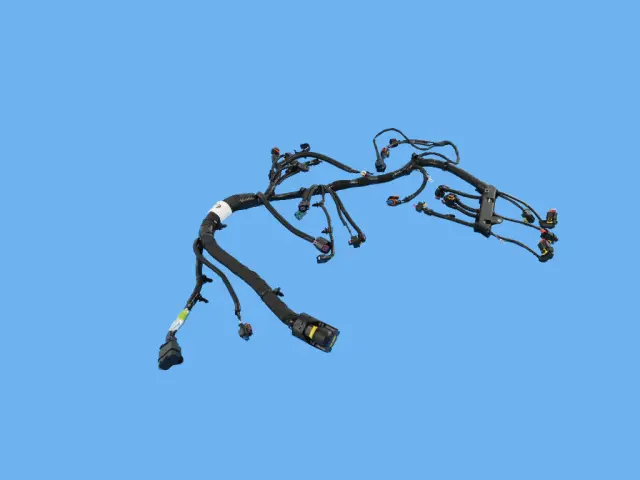 Engine Wiring - Mopar (68229059AD)