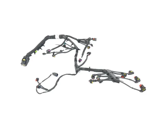 Engine Wiring - Mopar (68229059AD)