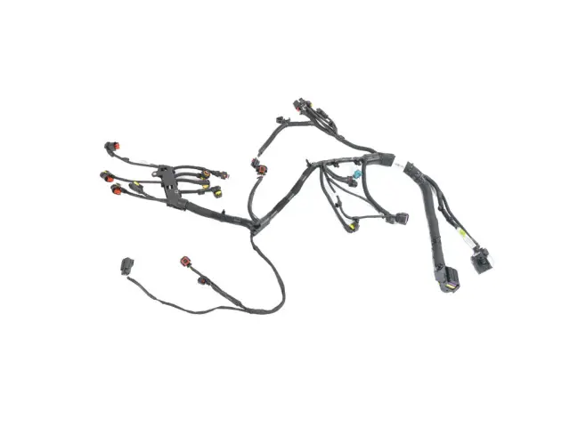 Engine Wiring - Mopar (68229059AD)