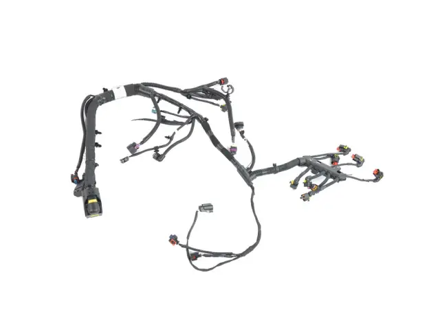 Engine Wiring - Mopar (68229059AD)