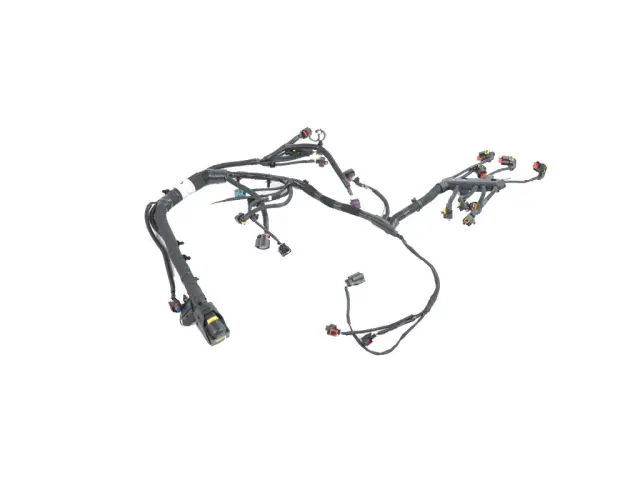 Engine Wiring - Mopar (68229059AD)