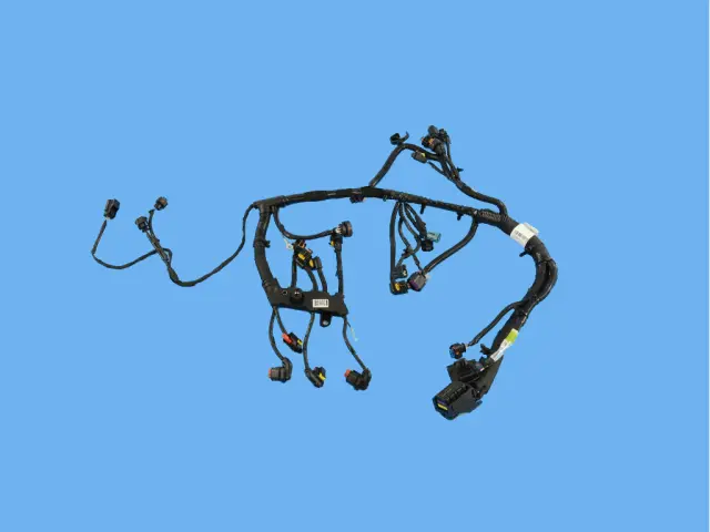 Engine Wiring - Mopar (68229059AD)