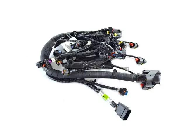 Engine Wiring - Mopar (68229059AD)