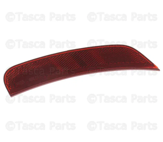 Side Marker Lamp - Passenger Side (RH) - Mopar (68229424AA)
