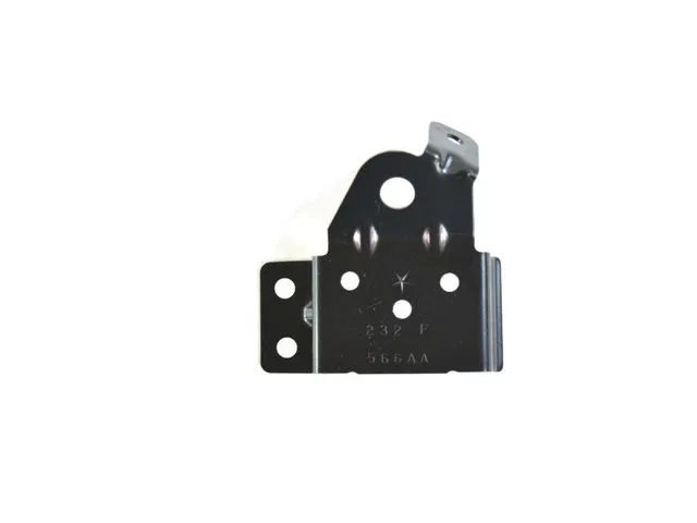 Oxygen Sensor Bracket - Mopar (68229566AB)