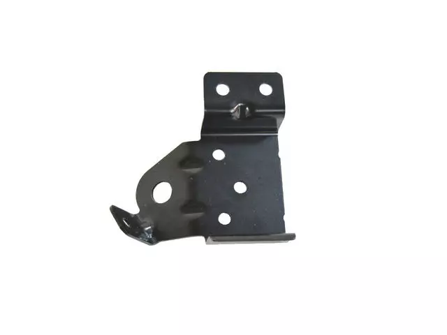 Oxygen Sensor Bracket - Mopar (68229566AB)