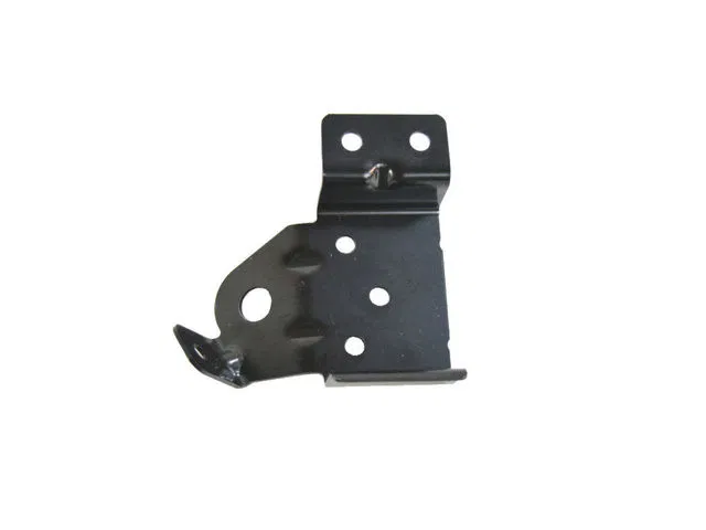 Oxygen Sensor Bracket - Mopar (68229566AB)