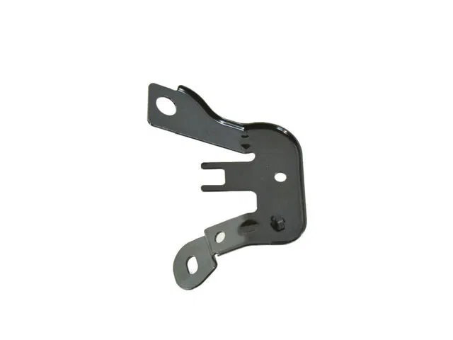Oxygen Sensor Bracket - Mopar (68229569AA)
