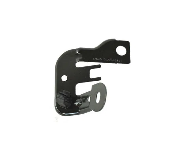 Oxygen Sensor Bracket - Mopar (68229569AA)