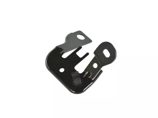 Oxygen Sensor Bracket - Mopar (68229569AA)