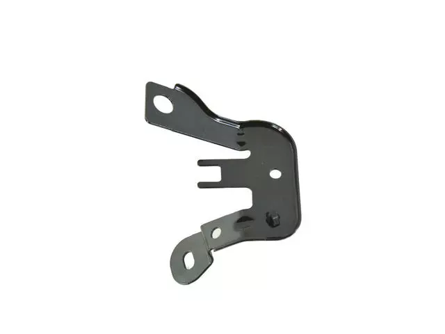 Oxygen Sensor Bracket - Mopar (68229569AA)