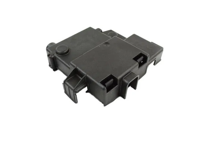 Fuse Box - Mopar (68229916AC)