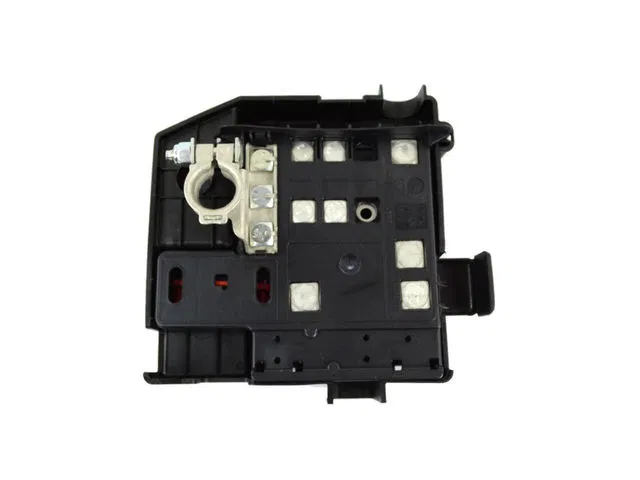 Fuse Box - Mopar (68229916AC)