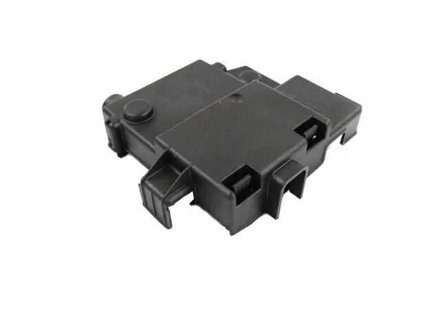 Fuse Box - Mopar (68229916AC)