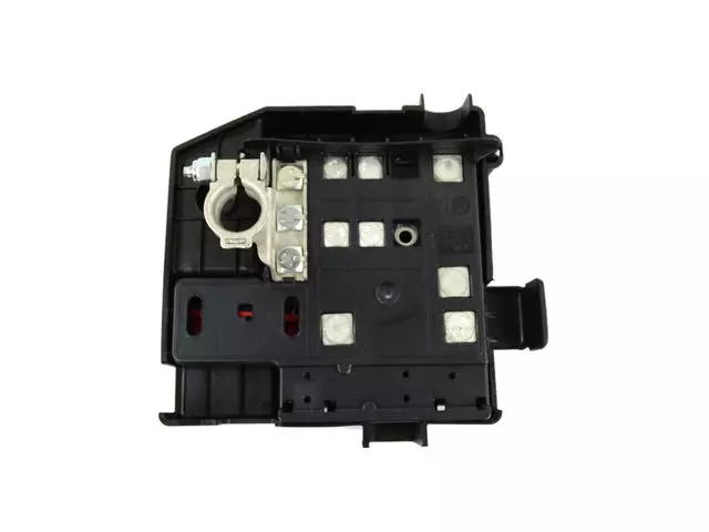 Fuse Box - Mopar (68229916AC)