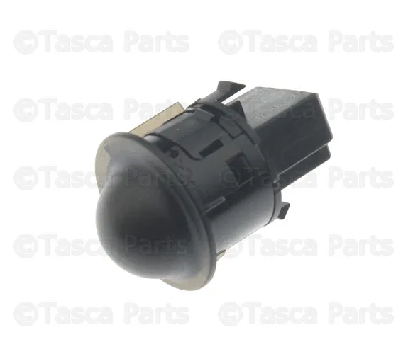 Sun Sensor - Mopar (68230113AB)