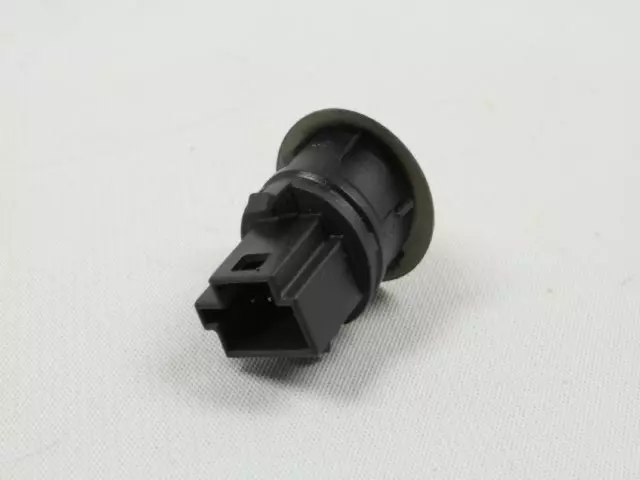 Sun Sensor - Mopar (68230113AB)