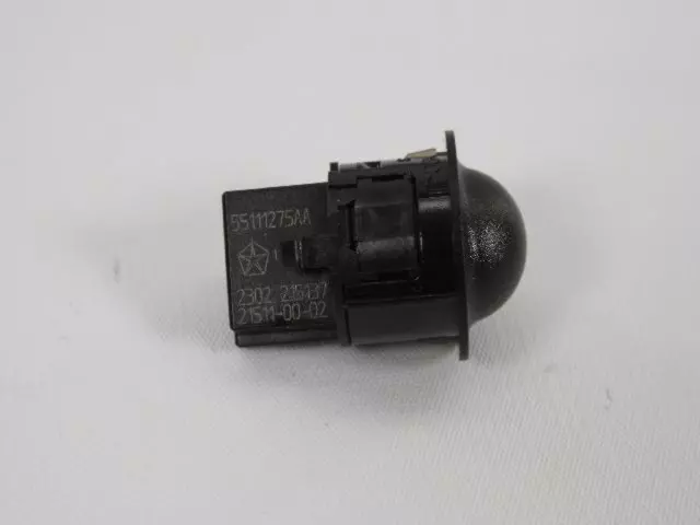 SUN SENSOR - Mopar (68230114AB)