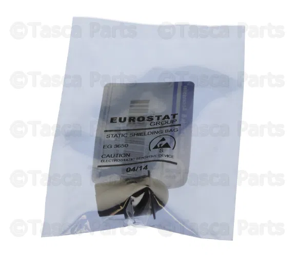 Sun Sensor - Mopar (68230115AB)