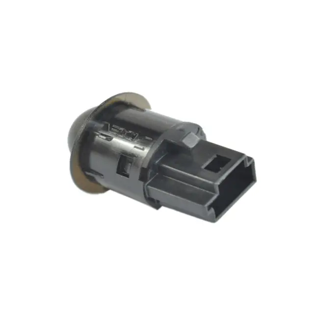 Sun Sensor - Mopar (68230115AB)