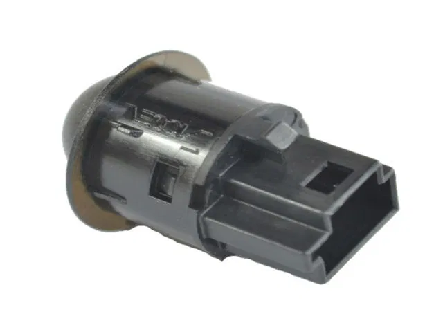Sun Sensor - Mopar (68230115AB)