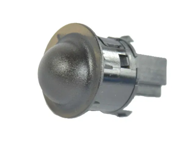 Sun Sensor - Mopar (68230115AB)