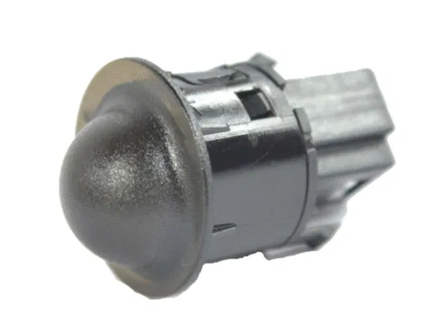 Sun Sensor - Mopar (68230115AB)