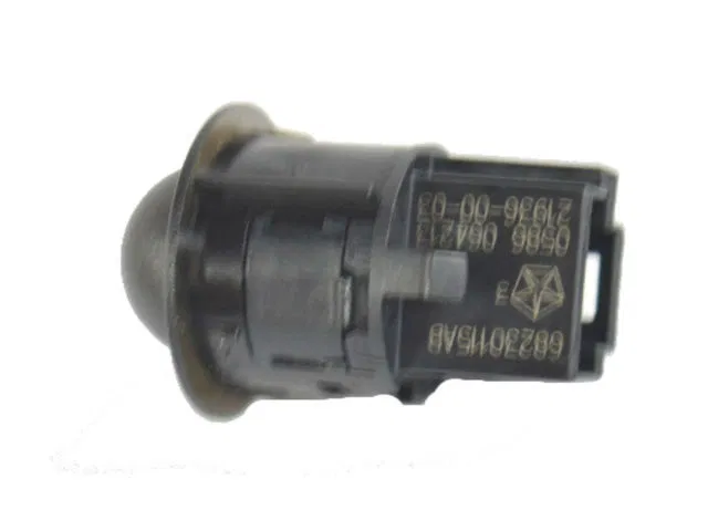 Sun Sensor - Mopar (68230115AB)