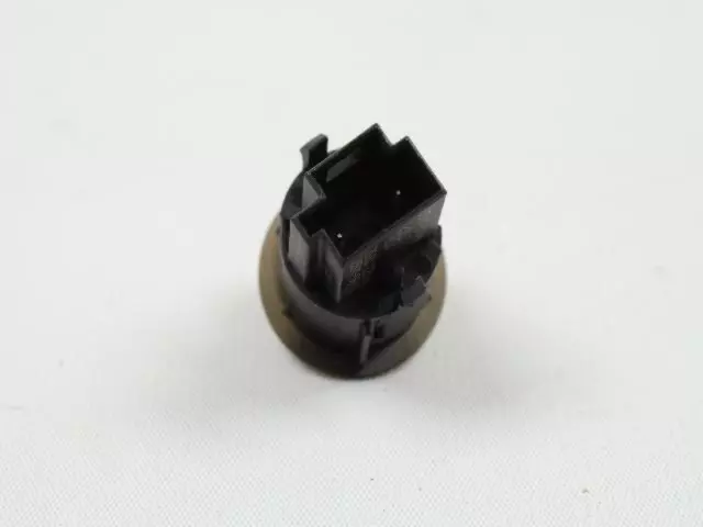 Sun Sensor - Mopar (68230115AB)