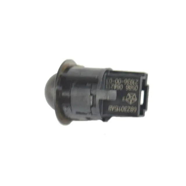 Sun Sensor - Mopar (68230115AB)