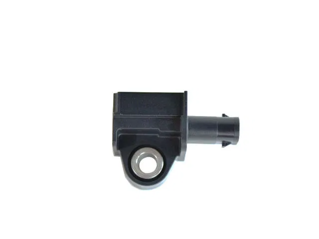 Acceleration Sensor - Mopar (68230207AA)