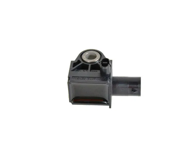 Acceleration Sensor - Mopar (68230207AA)