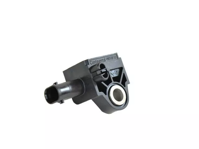 Acceleration Sensor - Mopar (68230207AA)
