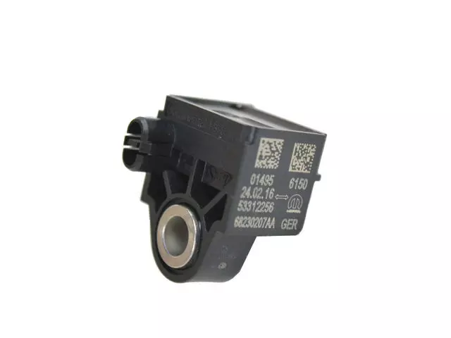 Acceleration Sensor - Mopar (68230207AA)