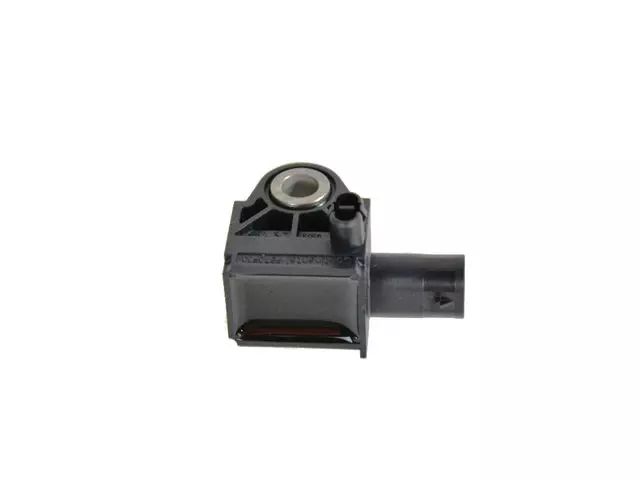 Acceleration Sensor - Mopar (68230207AA)